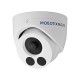 Mobotix MX-VT1A-203-IR cámara de vigilancia